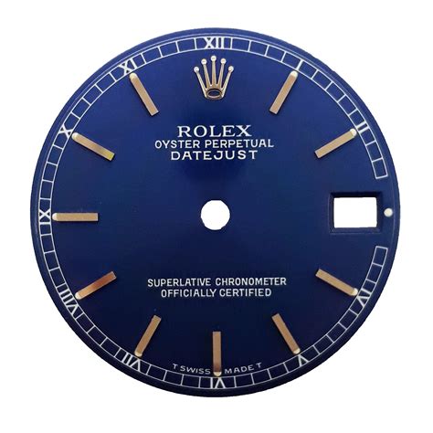 rolex watch dials rolex|replacement dial for rolex.